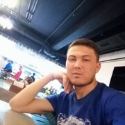  ,   , 32 ,   ,   , c , 