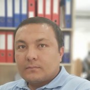  ,   Dilshod, 42 ,   ,   , c 