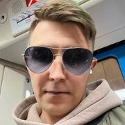  ,   Nik, 30 ,   ,   