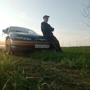  ,   Zheka, 28 ,   ,   , c , 