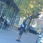  ,   Giorgi, 27 ,   ,   