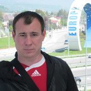  ,   Evgeniy, 44 ,     , c 