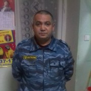  ,   , 49 ,   