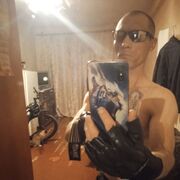 ���������� �����������, ���� ������� Oleg, 36 ���, ������������ ��� ������, ����� � ���������, c�������� ���������