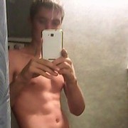 ���������� ���������, ���� ������� �����, 29 ���, ������������ ��� ������, ����� � ���������, c�������� ���������