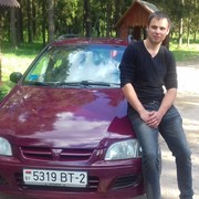 ���������� ����, ���� ������� ����, 33 ����, ������������ ��� ������, ����� � ���������, c�������� ���������