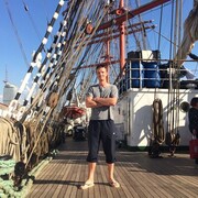  ,   Sergej, 37 ,   ,   , c , 