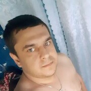  ,   Vitalii, 34 ,   ,   