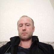 ���������� �������������, ������� �������, 42