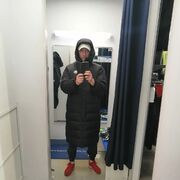  ,   , 36 ,   ,   