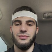 ���������� ������ ����� ������, ������ �����, 24