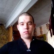 ���������� ����������, ���� ������� �����, 29 ���, ������������ ��� ������, ����� � ���������, c�������� ���������, ���������