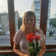  ,   , 43 ,     , c , 