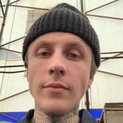  ,   , 24 ,   c , 