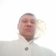  ,  , 53
