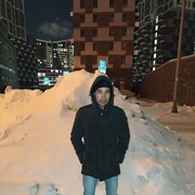  ,   , 48 ,   ,   , c 