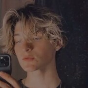 ���������� �����, ���� ����� �������, 24 ����, ������������ ��� ������, ����� � ���������