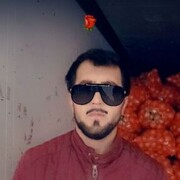  ,   Kz Bala, 39 ,   ,   , c 