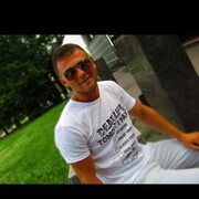 ���������� �����, ���� ������� Dmitry, 29 ���, ������������ ��� ������, ����� � ���������