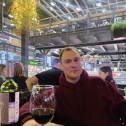 ���������� ������, ���� ������� �������, 36 ���, ������������ ��� ������, ����� � ���������