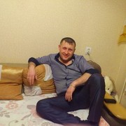  ,   , 46 ,   
