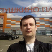  ,   , 40 ,     , c 