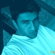 ,   Lasha, 34 ,   
