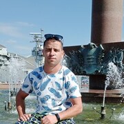 ,   , 38 ,   ,   