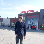  ,   , 28 ,   