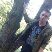  ,   , 38 ,     , c 