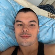  ,   Roman, 27 ,     , c 