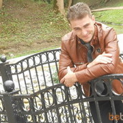 ���������� �������, ���� ������� �������, 38 ���, ������������ 