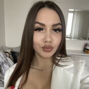  ,   , 18 ,   ,   