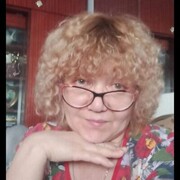 ���������� �������, ���� ������� ��������, 61 ���, ������������ ��� c�������� ���������