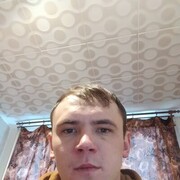  ,   , 29 ,   ,   , c , 