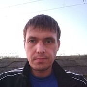  ,  , 36