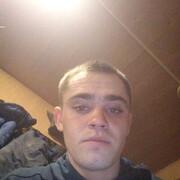  ,   , 27 ,   ,   , 