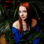 ���������� �����-���������, ���� ������� �����, 26 ���, ������������ ��� ������, ����� � ���������