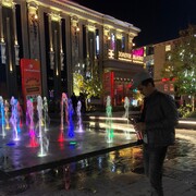 ���������� ������������, ���� ������� �������, 27 ���, ������������ ��� ������, ����� � ���������, c�������� ���������, ���������