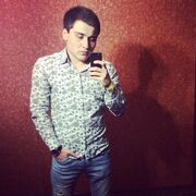  ,   Natig, 28 ,   ,   , c 