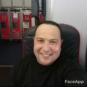 ���������� ������, ���� ������� �����, 43 ����, ������������ ��� ������, ����� � ���������