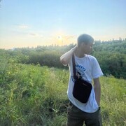  ,   , 18 ,   ,   , c , 