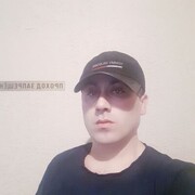 ���������� ������, ���� ������� ������ �����, 41 ���, ������������ ��� ������, ����� � ���������