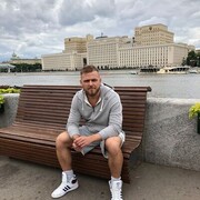 ���������� �������, ���� ������� ���������, 38 ���, ������������ ��� ������, ����� � ���������