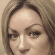 ���������� �����, ���� ������� �����, 40 ���, ������������ ��� ���������