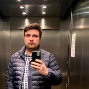 ���������� ������, ���� ������� �������, 35 ���, ������������ ��� ����� � ���������, c�������� ���������