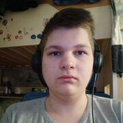  ,  , 19