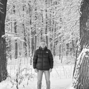 ���������� ������, ���� ������� Deniz, 48 ���, ������������ ��� ������, ����� � ���������