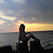  ,   , 51 ,   ,   , c 