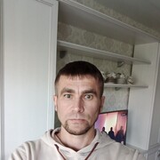 ���������� ������, ���� ������� Olersurgut, 49 ���, ������������ ��� ������, ����� � ���������, c�������� ���������